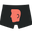 facebriefs.shop favicon